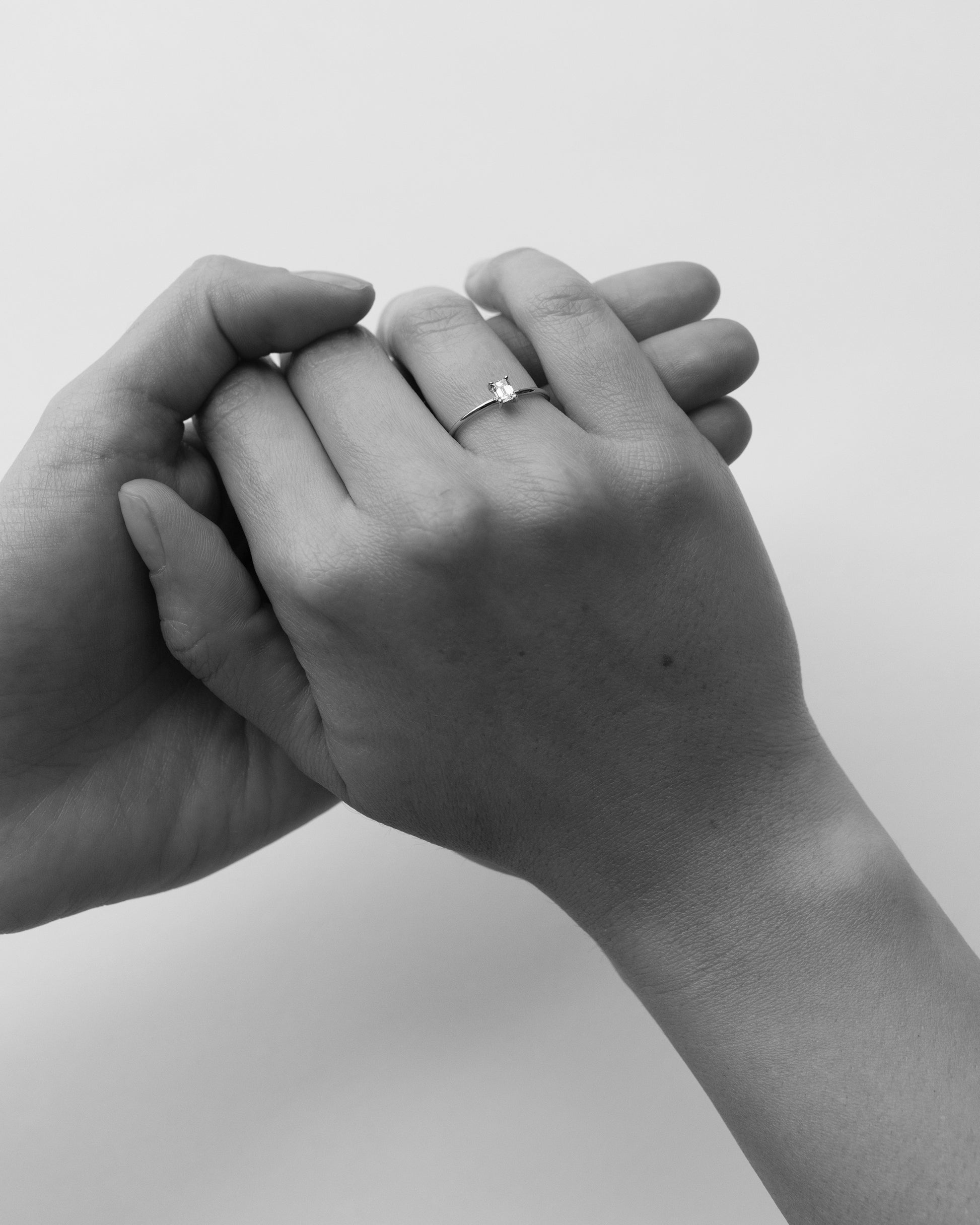 Livia Ring