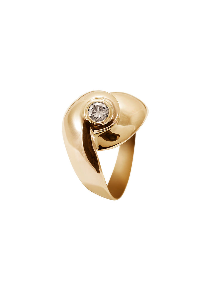Feme Signet