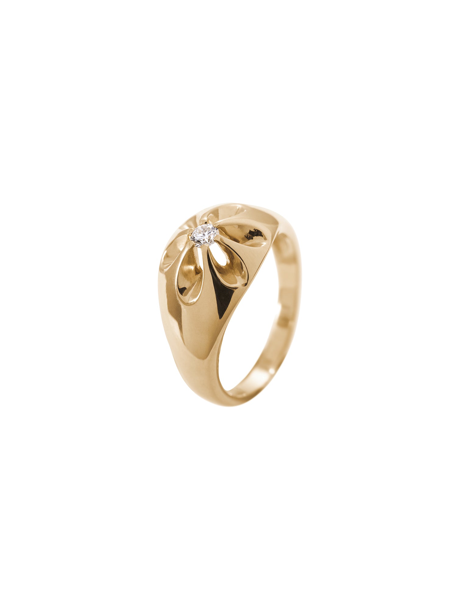 Hana Signet