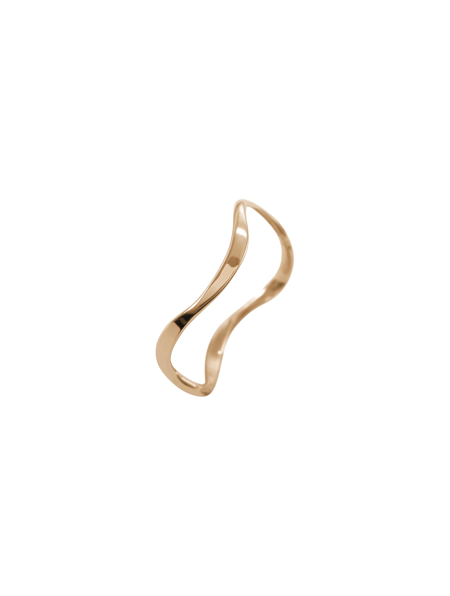 Anello Ring N°1