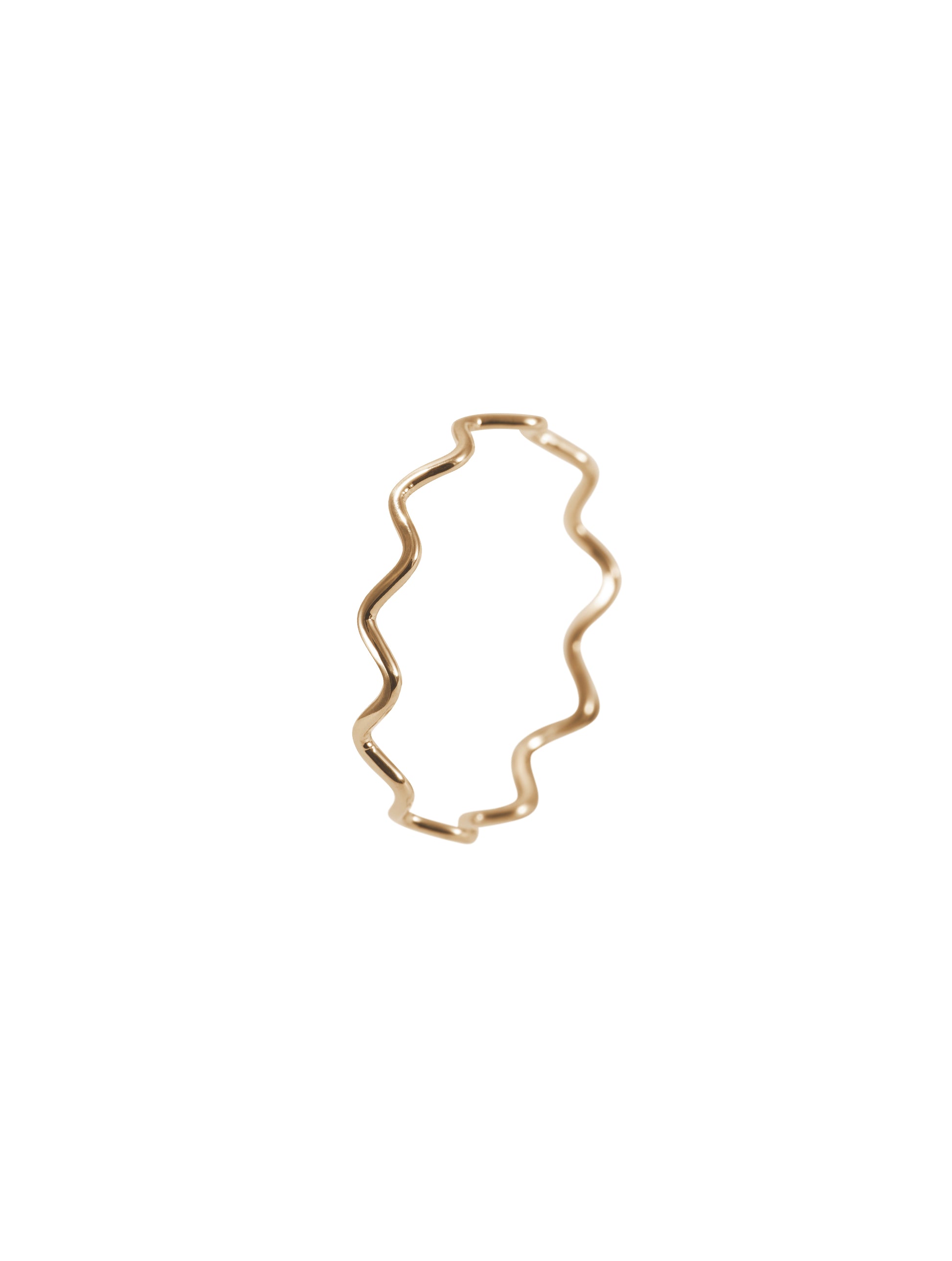 Aragosta Ring