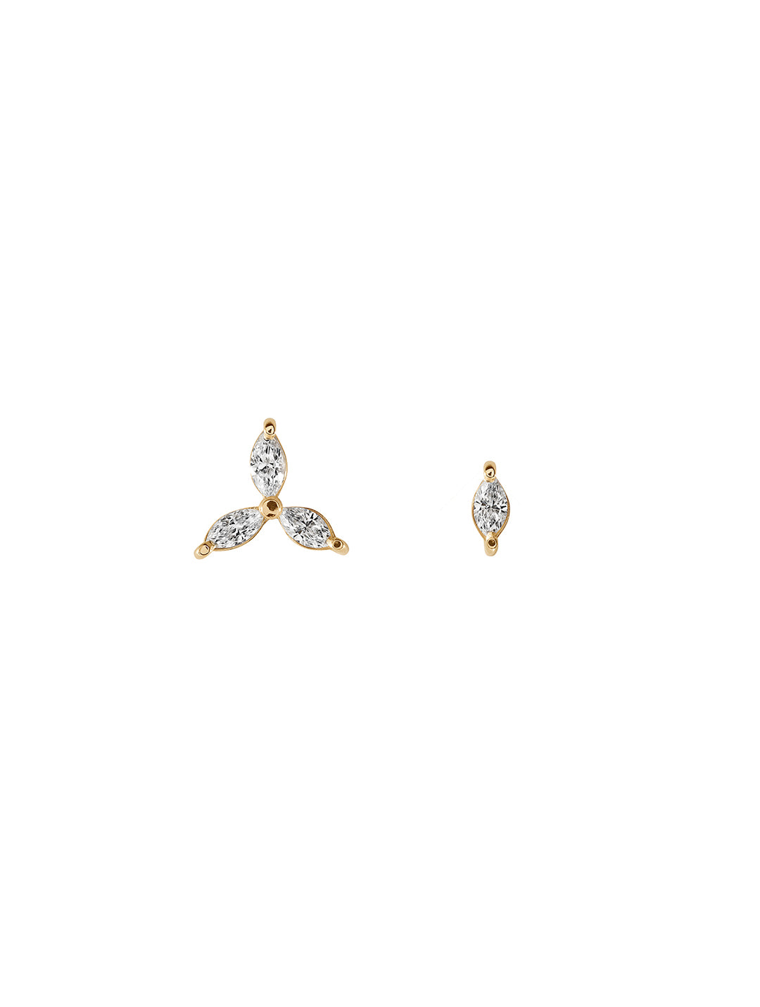 Stella Earrings
