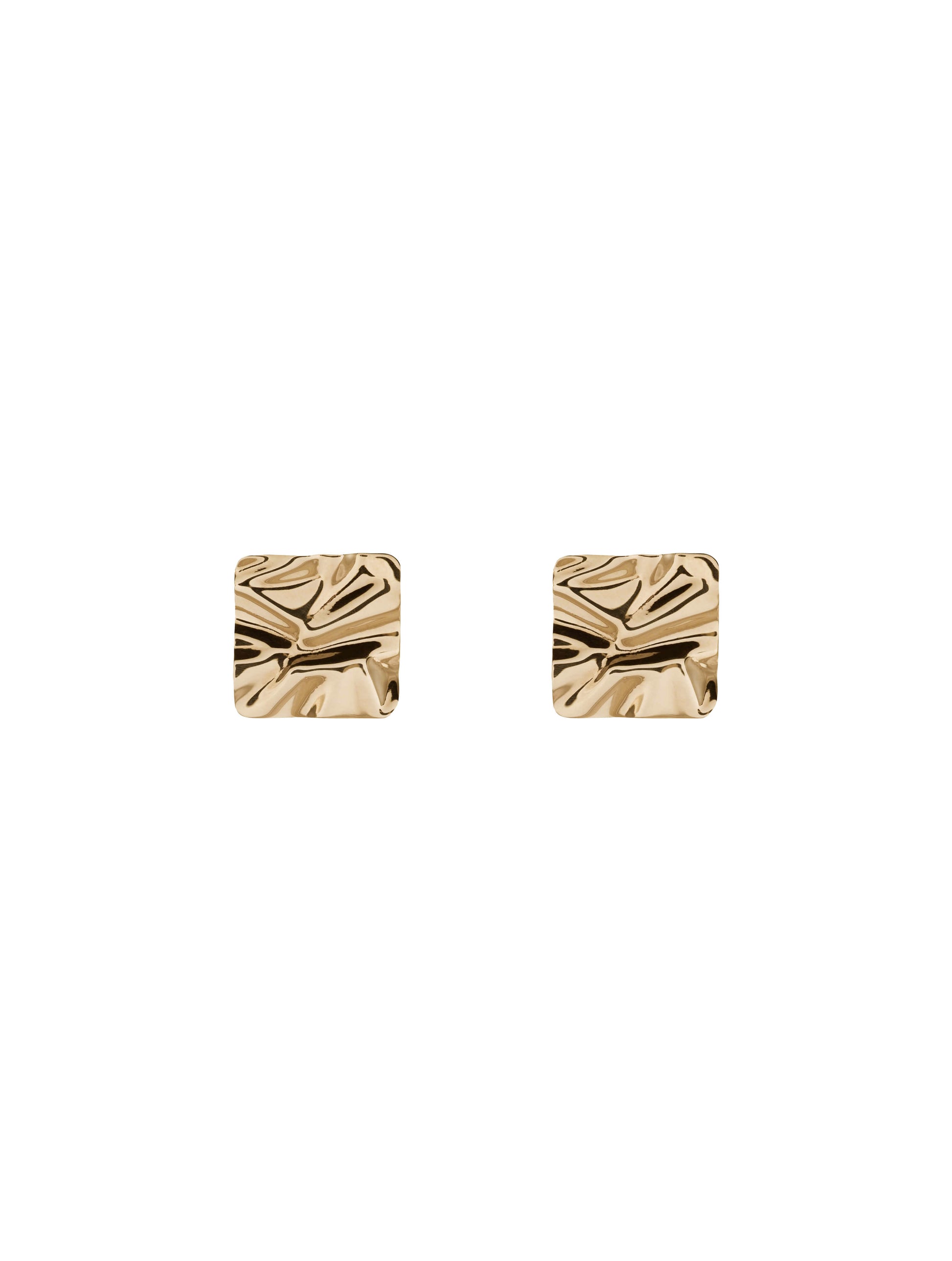 Monica Earrings N°1