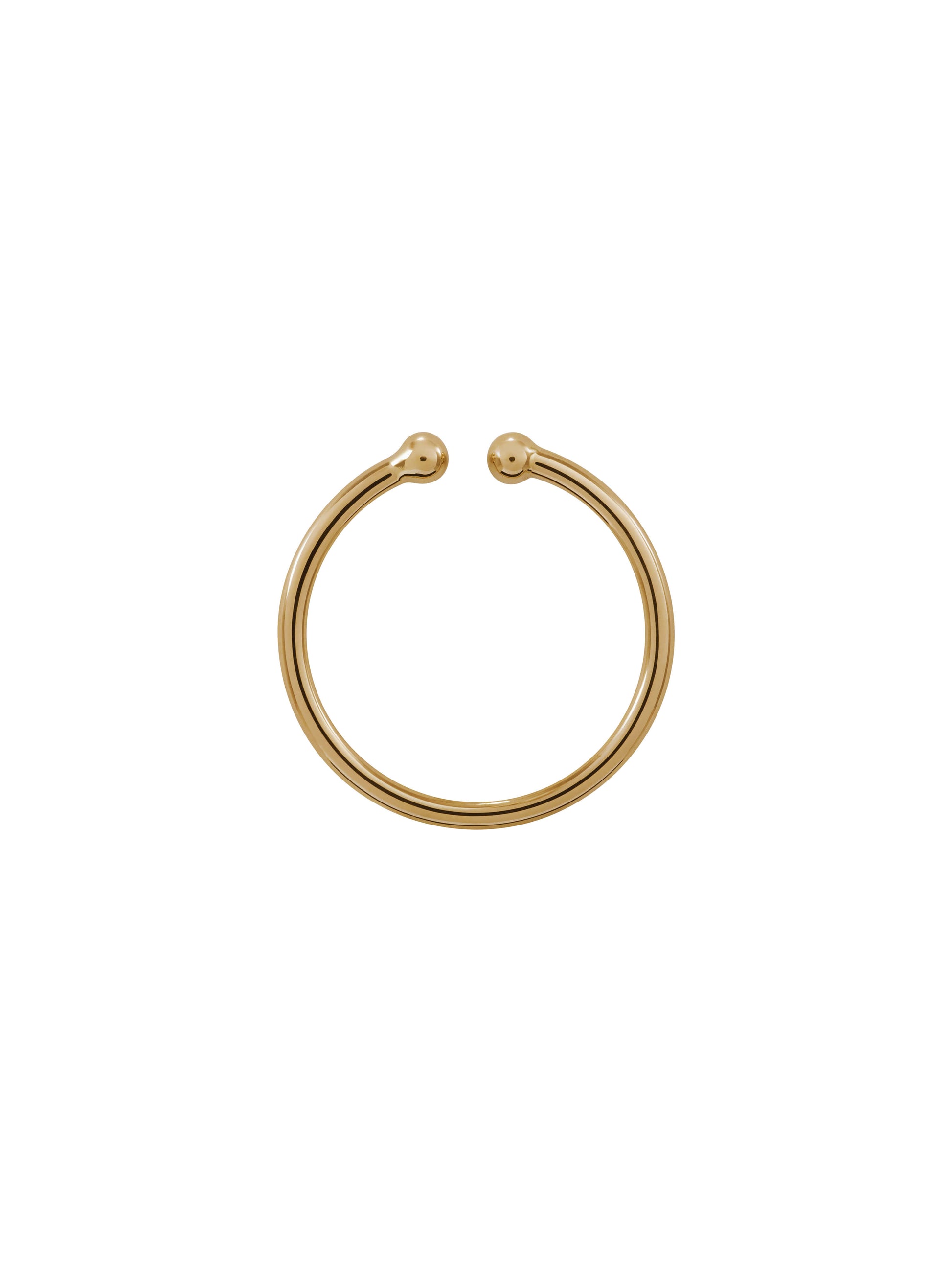 Martina Ring No. 1