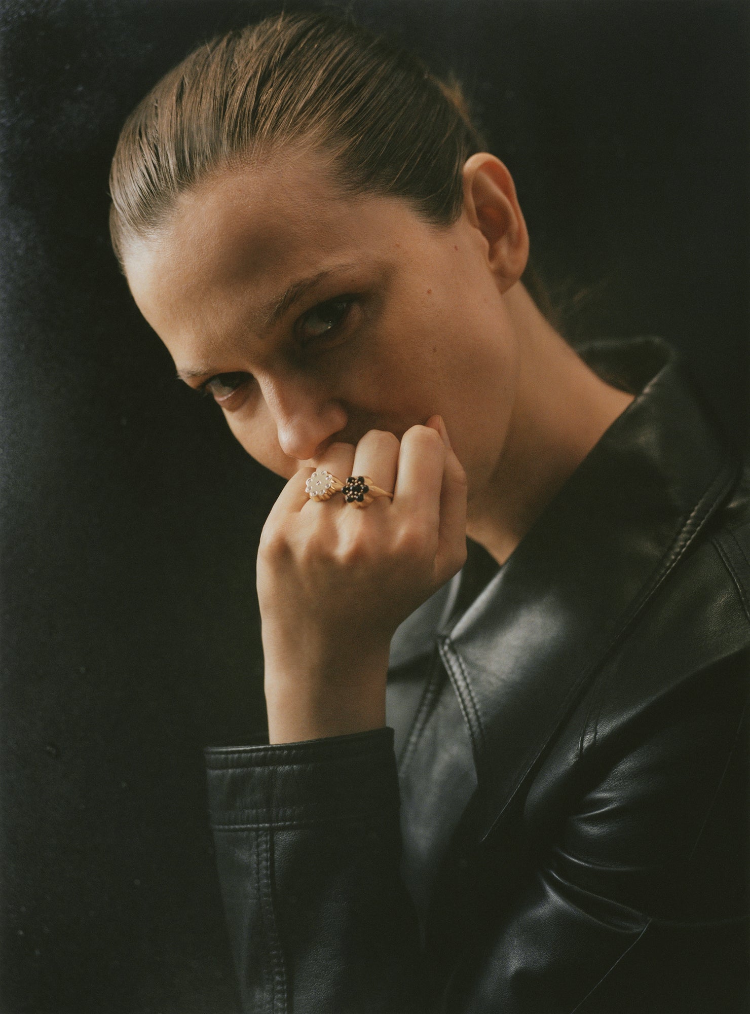 Alice Signet