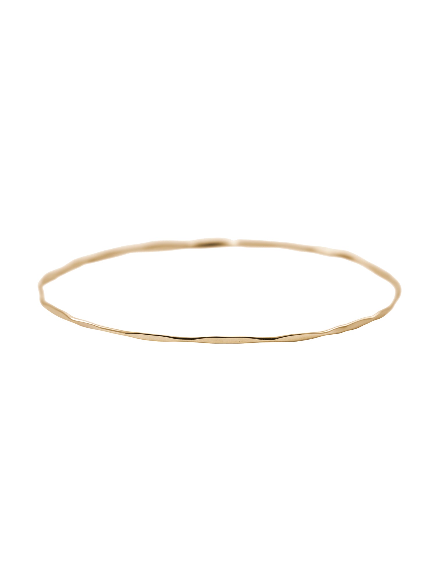Orbita Bracelet N°1