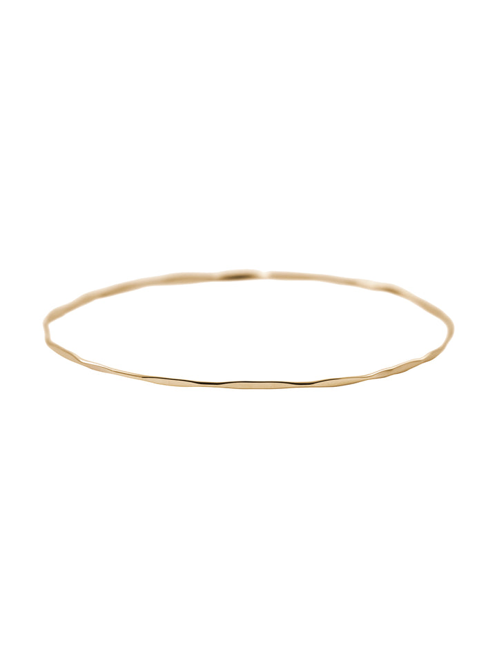Orbita Bracelet N°1