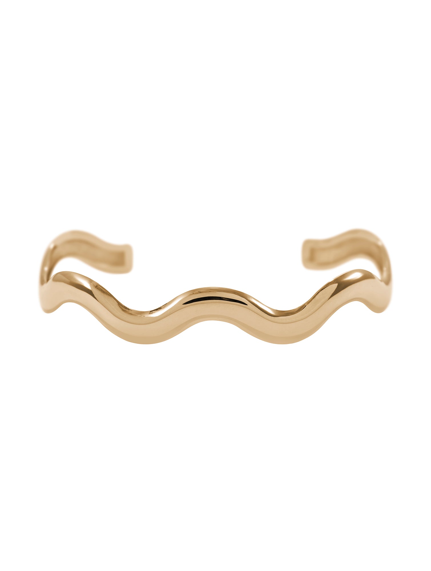 Anello Bracelet N°2