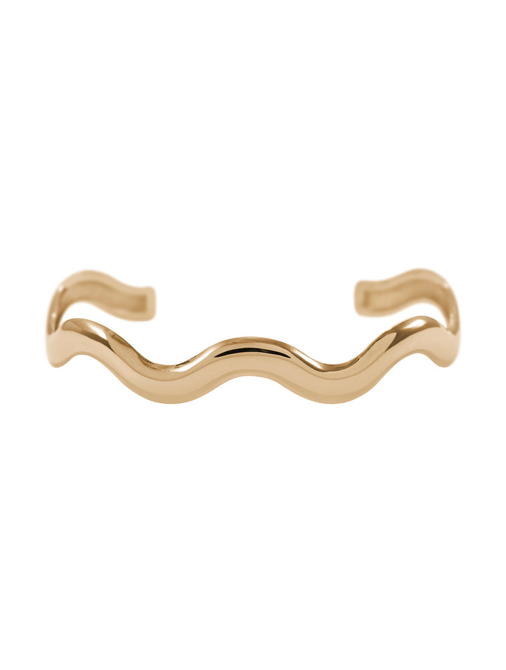 Anello Bracelet N°2