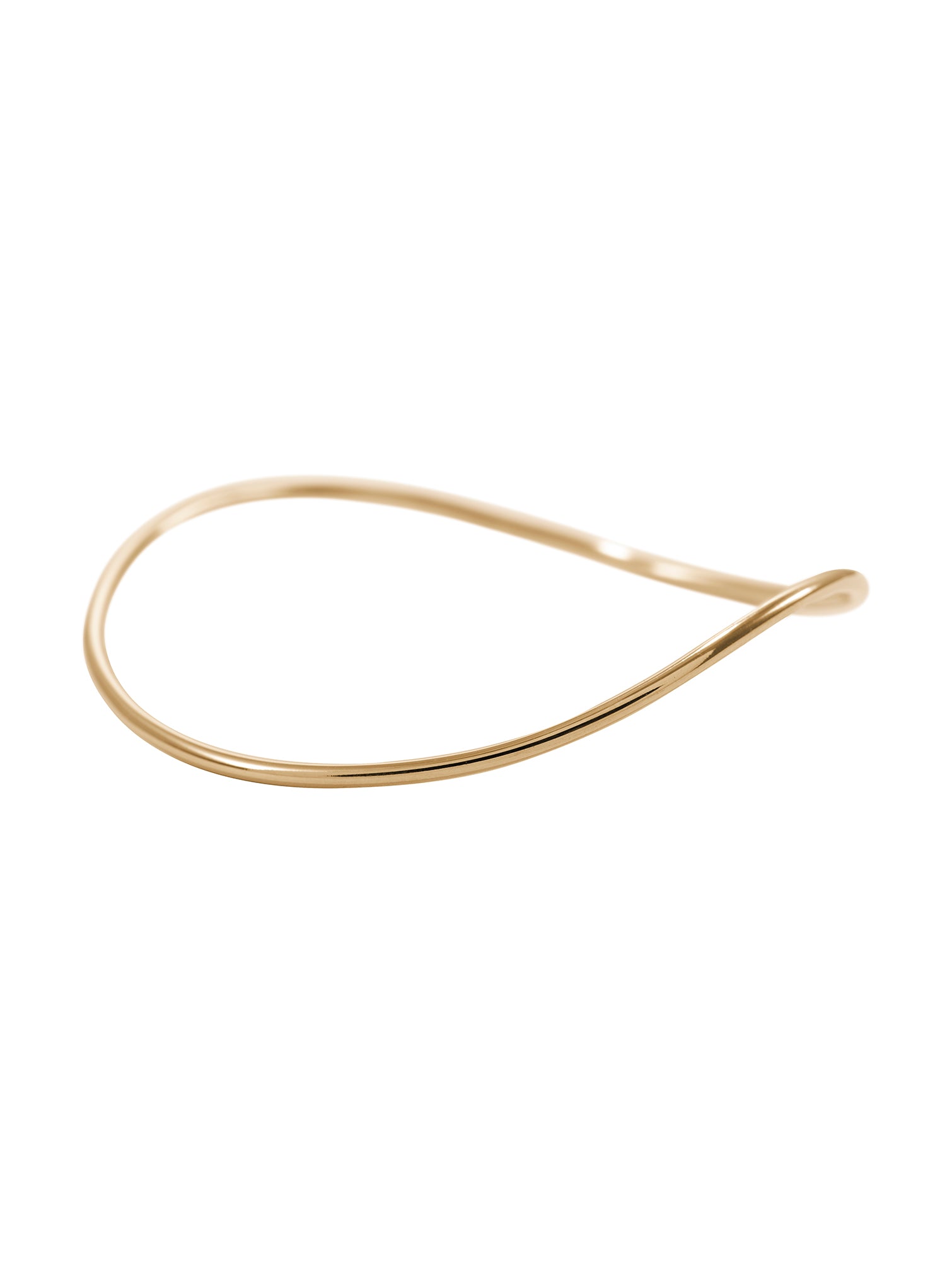 Saturno Bracelet
