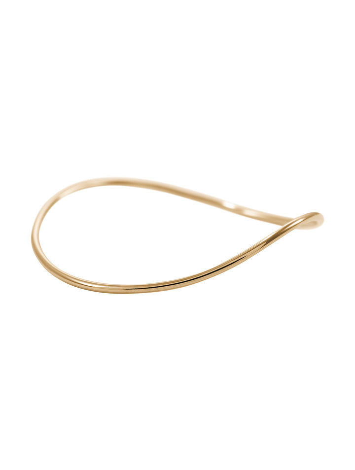 Saturno Bracelet