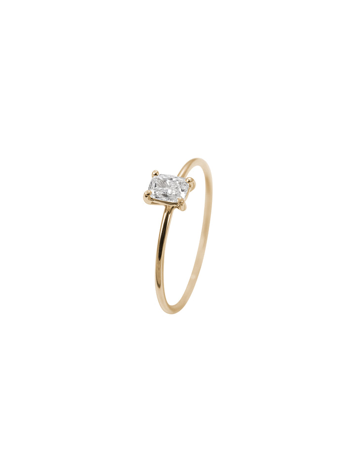 Isabella Ring