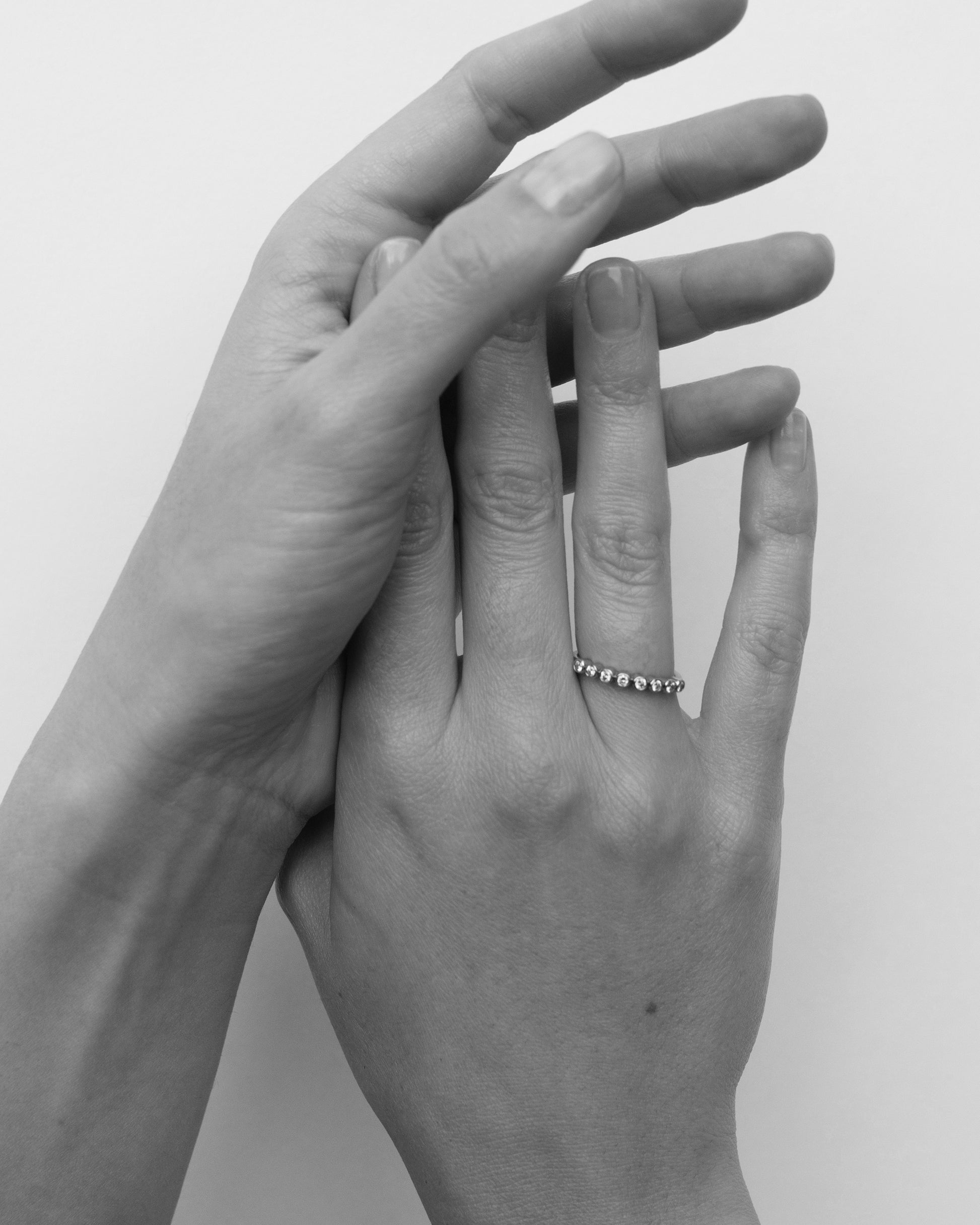 Charlotte Ring