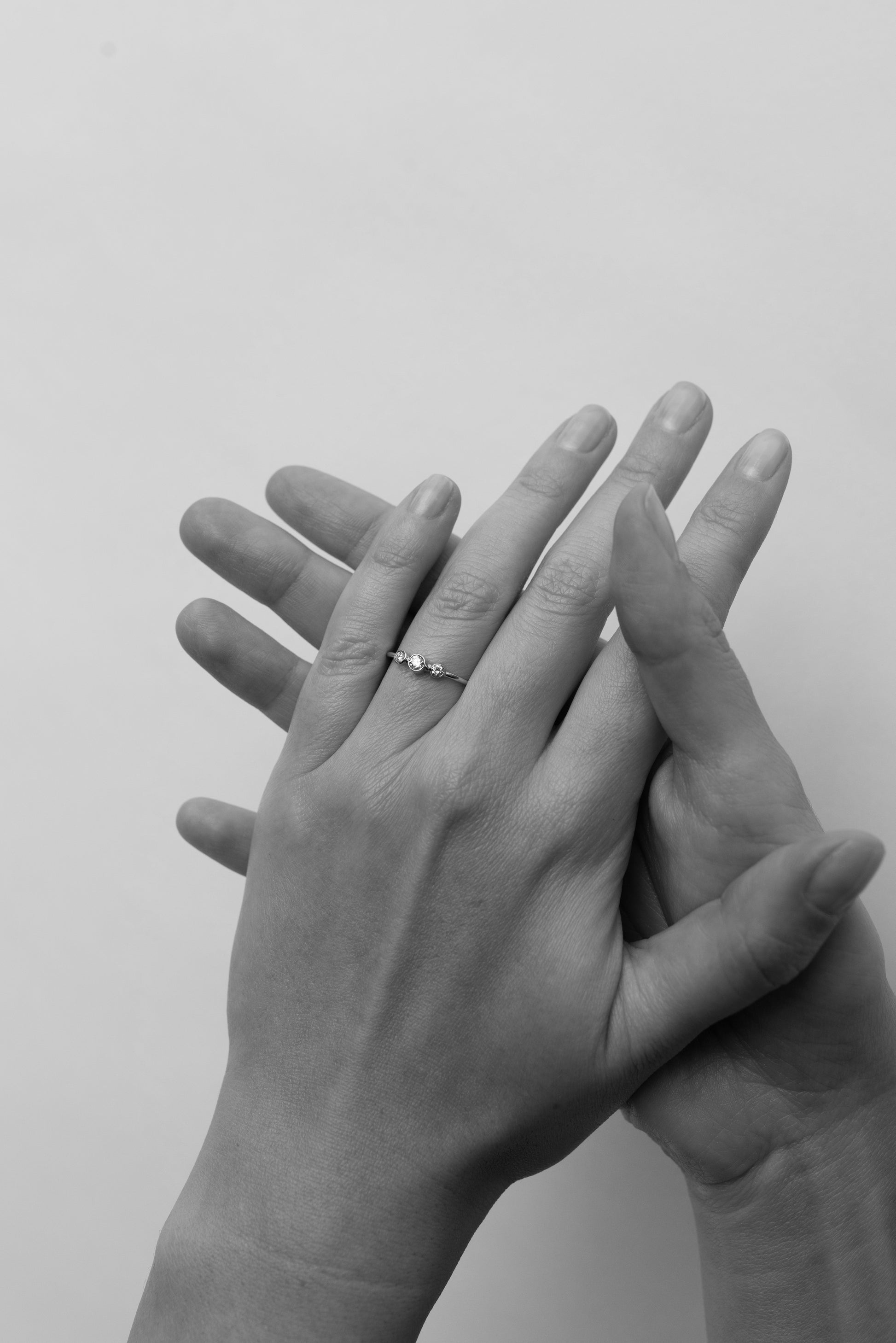 June Ring