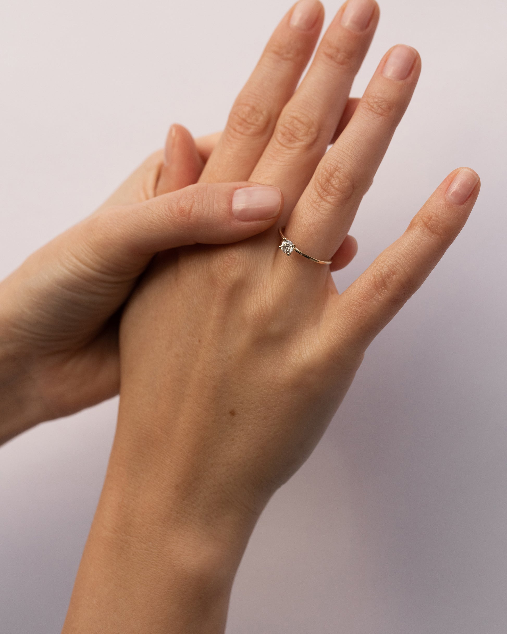 Eva Ring