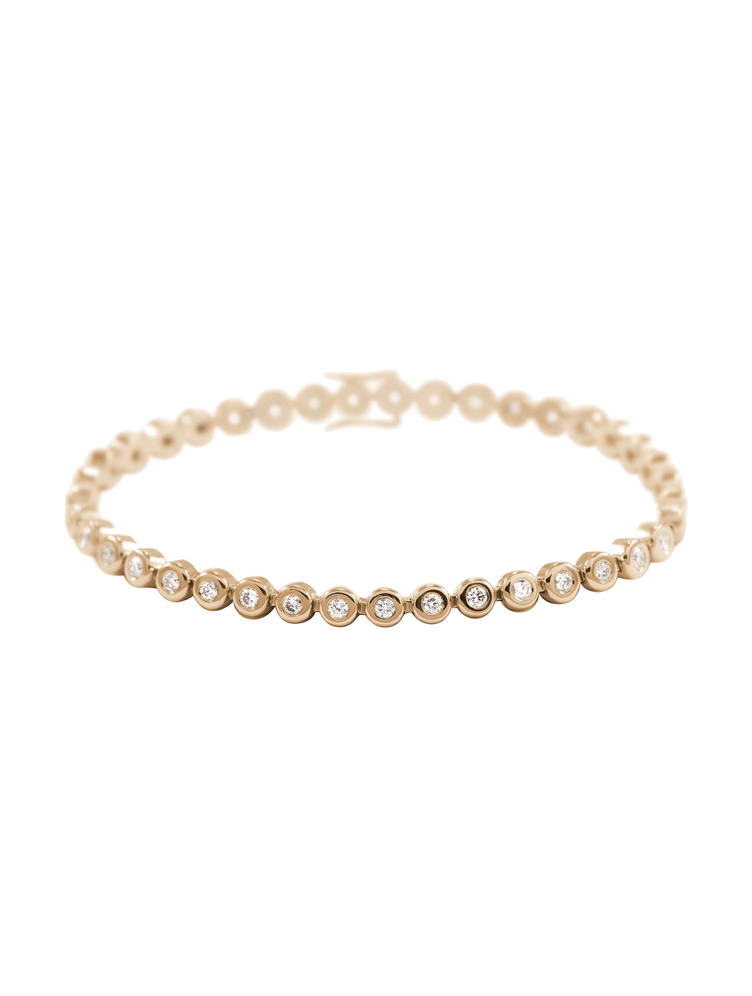 Holly Bracelet
