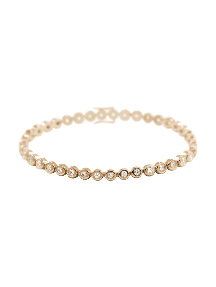 Holly Bracelet