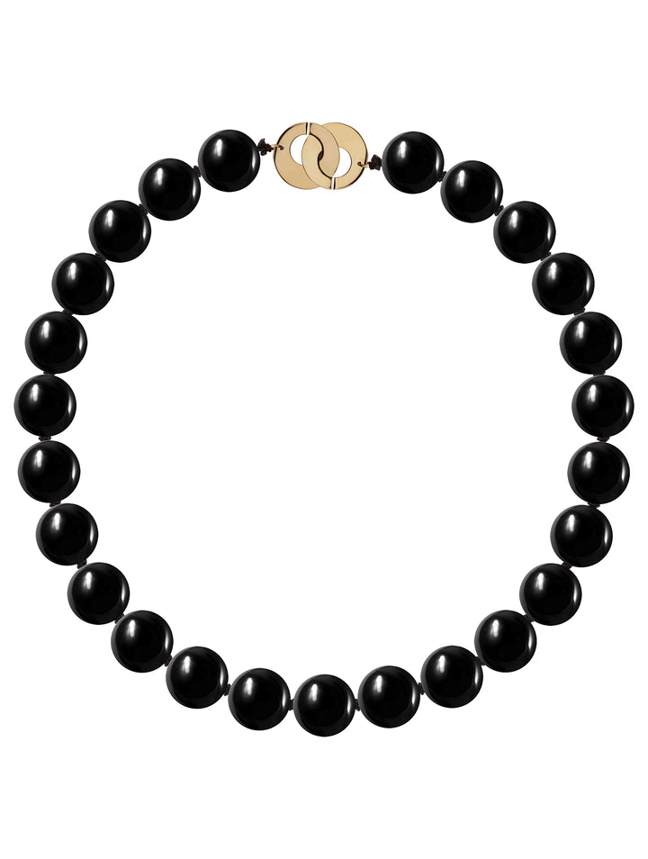 Jo Necklace N°2