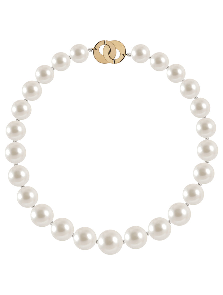 Jo Necklace N°1