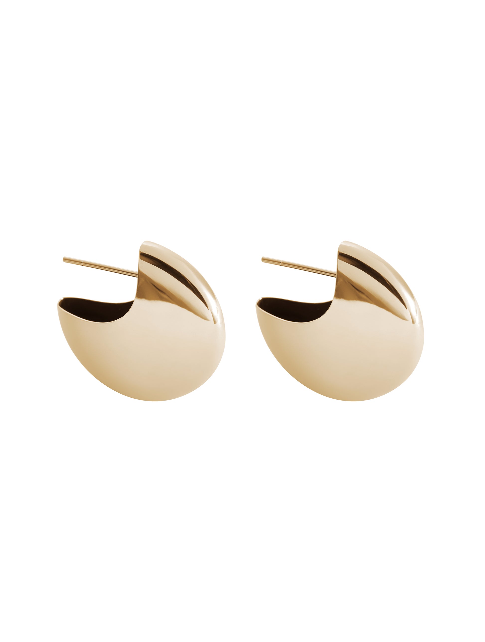 Solano Earrings No. 2