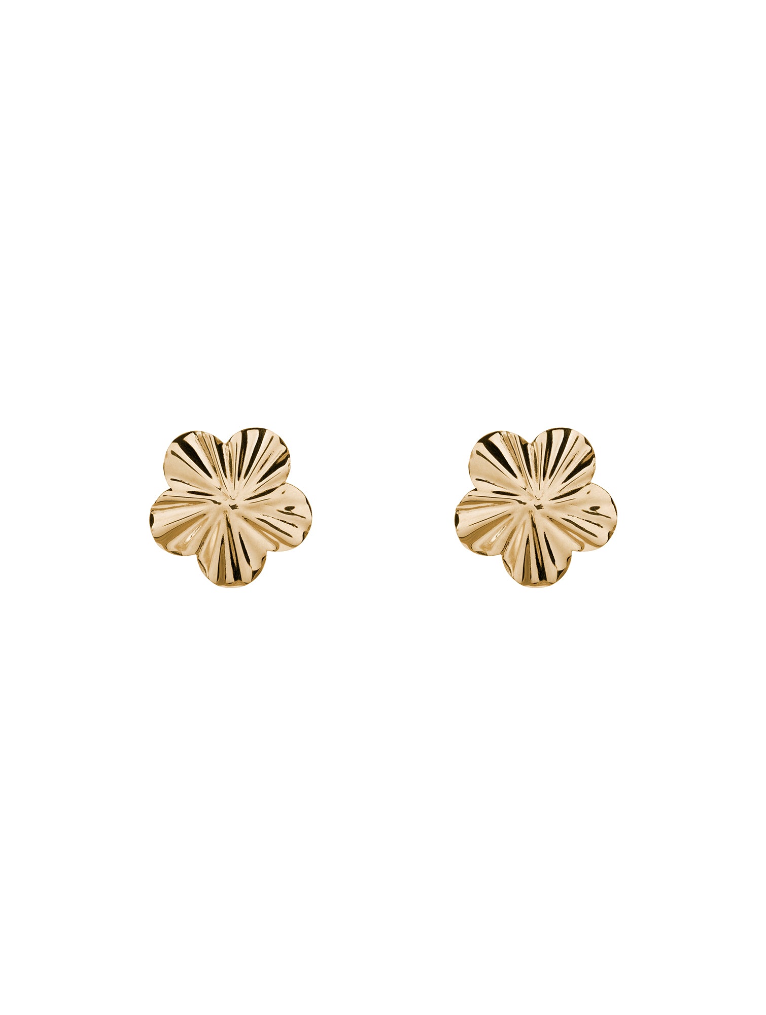 Tala Earrings No. 1