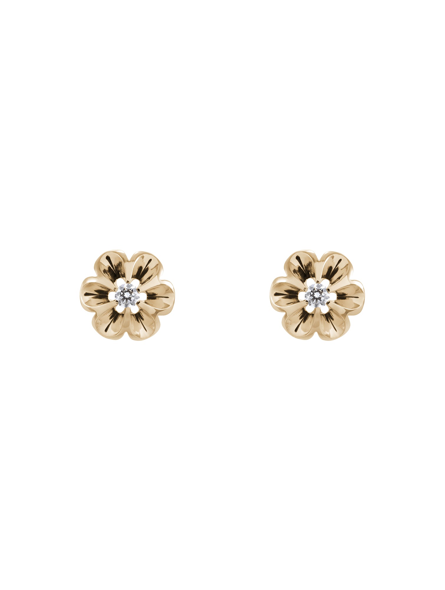 Hana Earrings