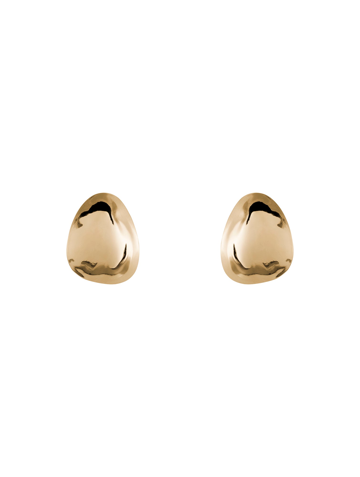 Giove Earrings N°2