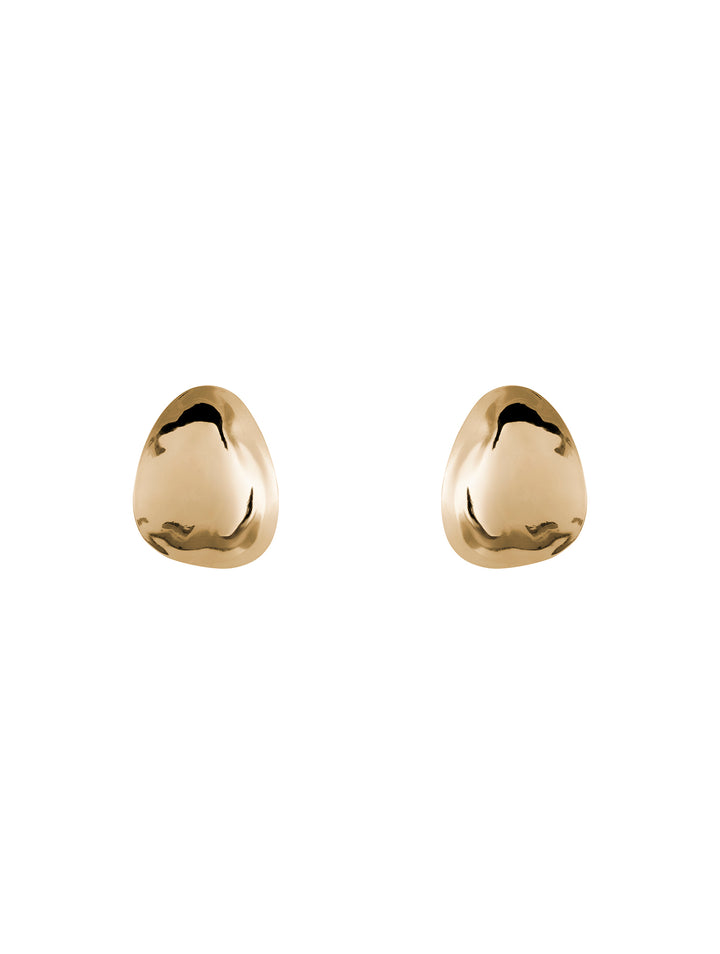 Giove Earrings N°2
