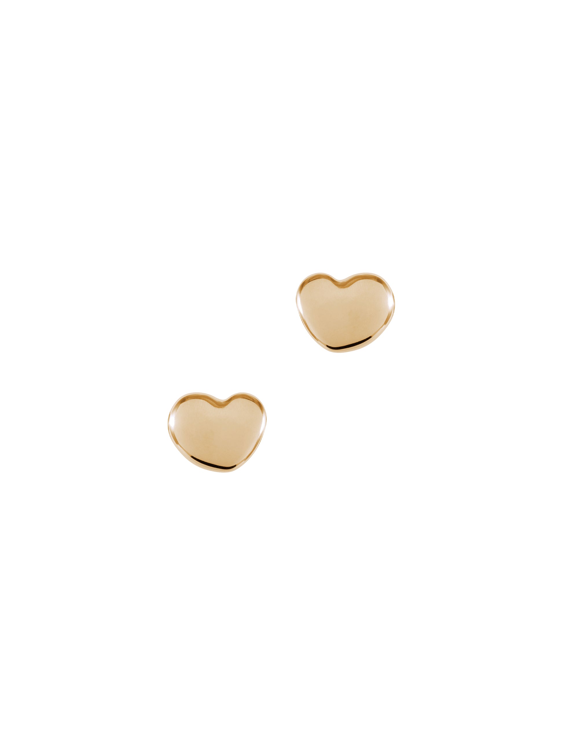 Mini Hoya Earrings 