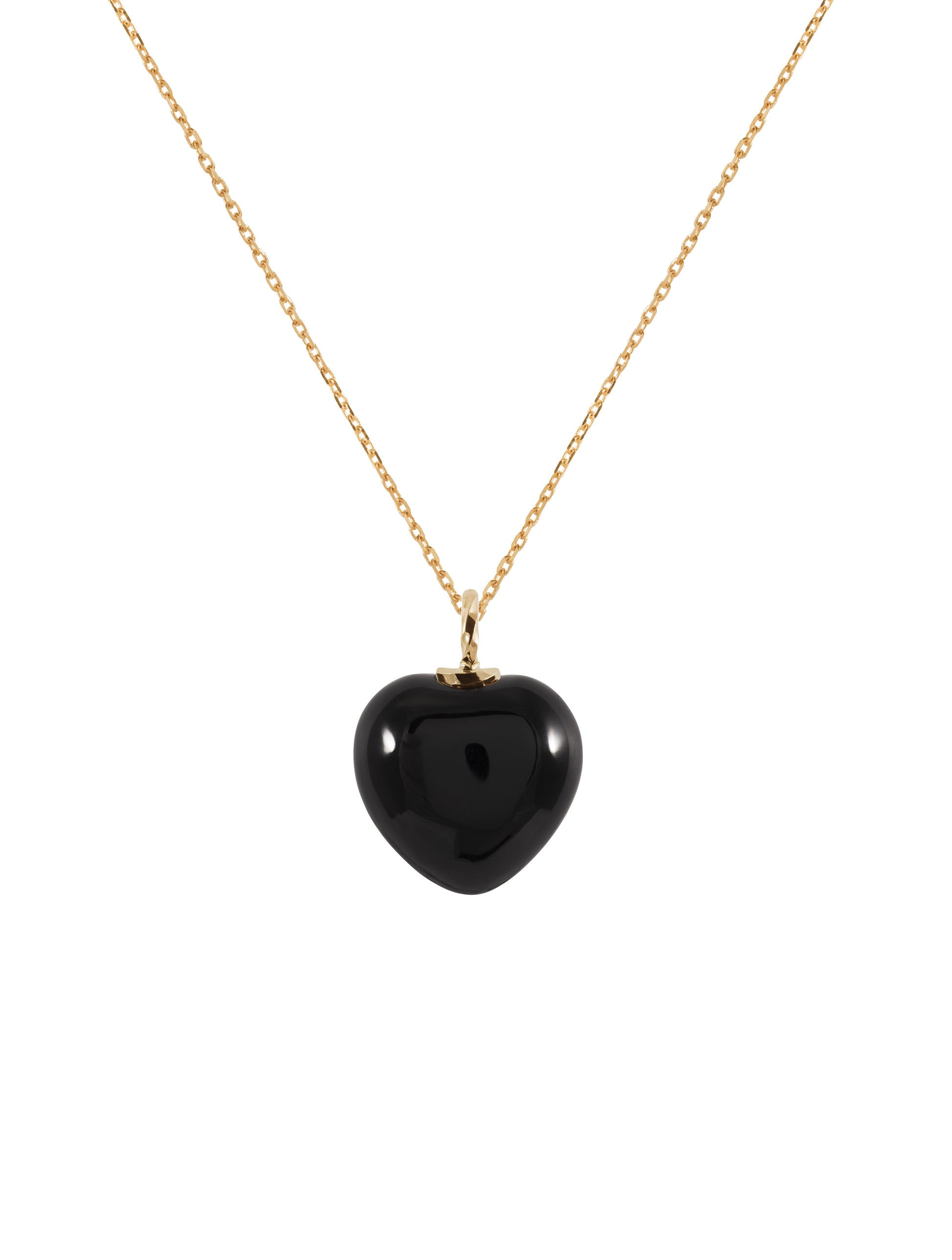 Sirena Necklace N°2