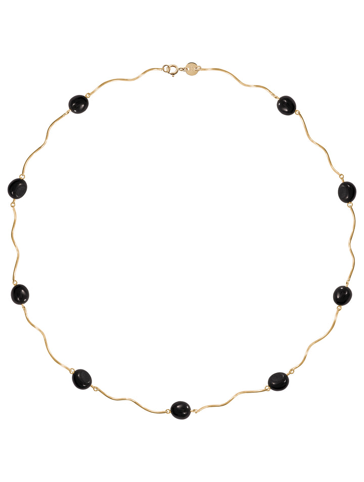 Pianeti Necklace