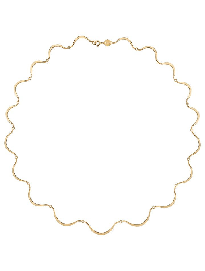 Nami Necklace