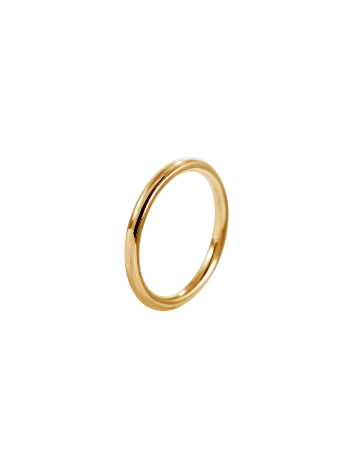 Wedding Band