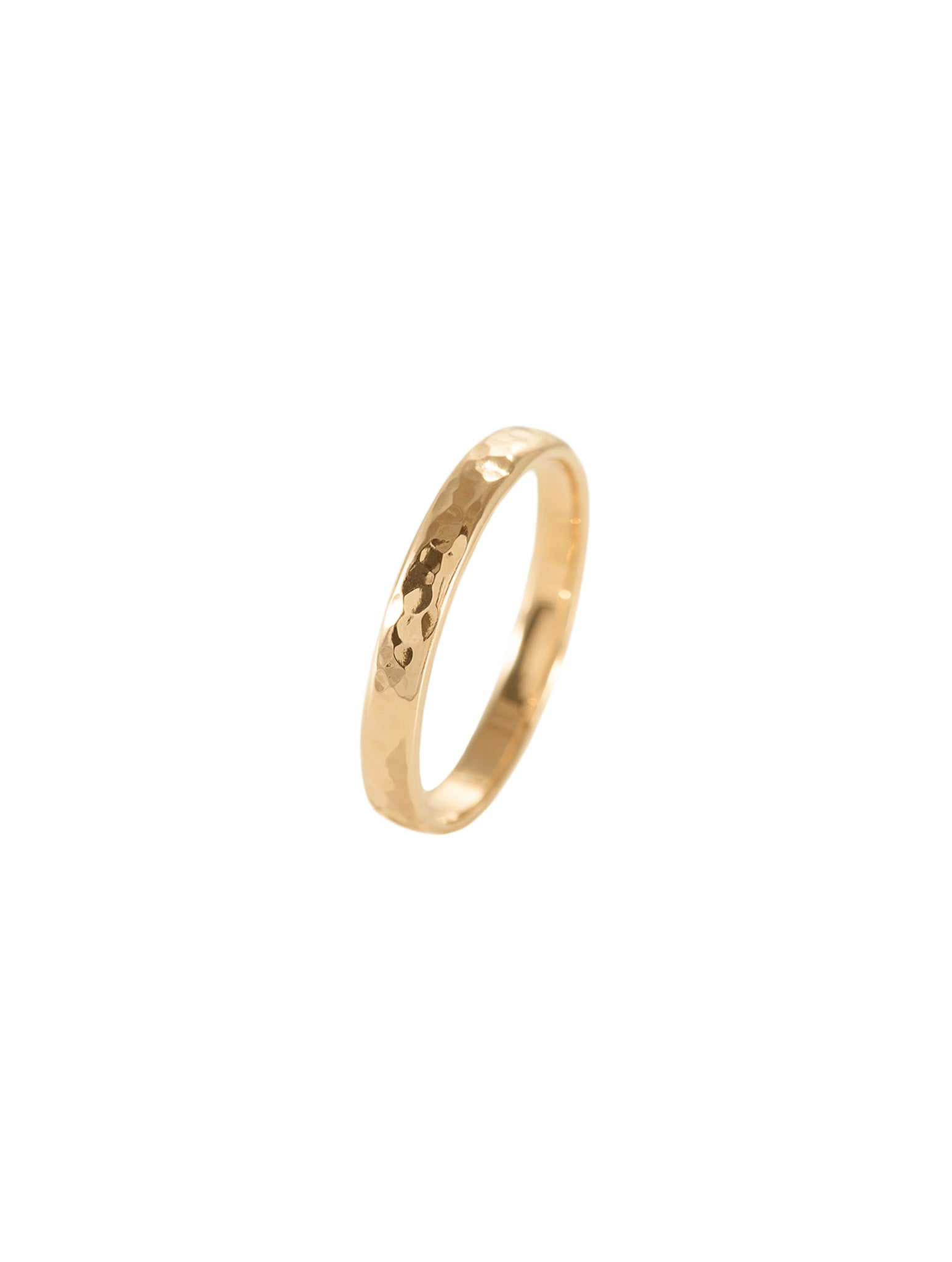 Wedding Band N°2