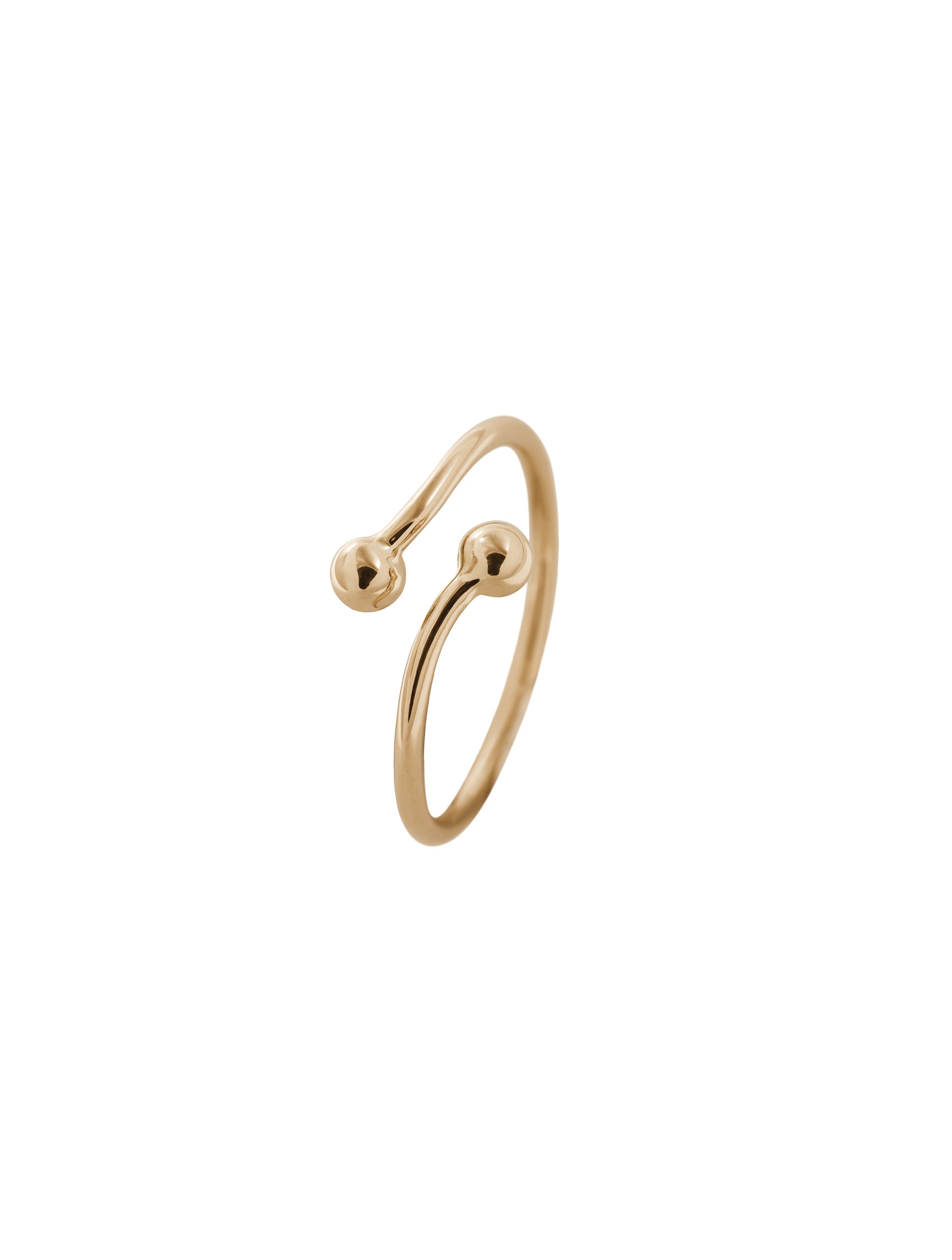 Bolla Ring N°1