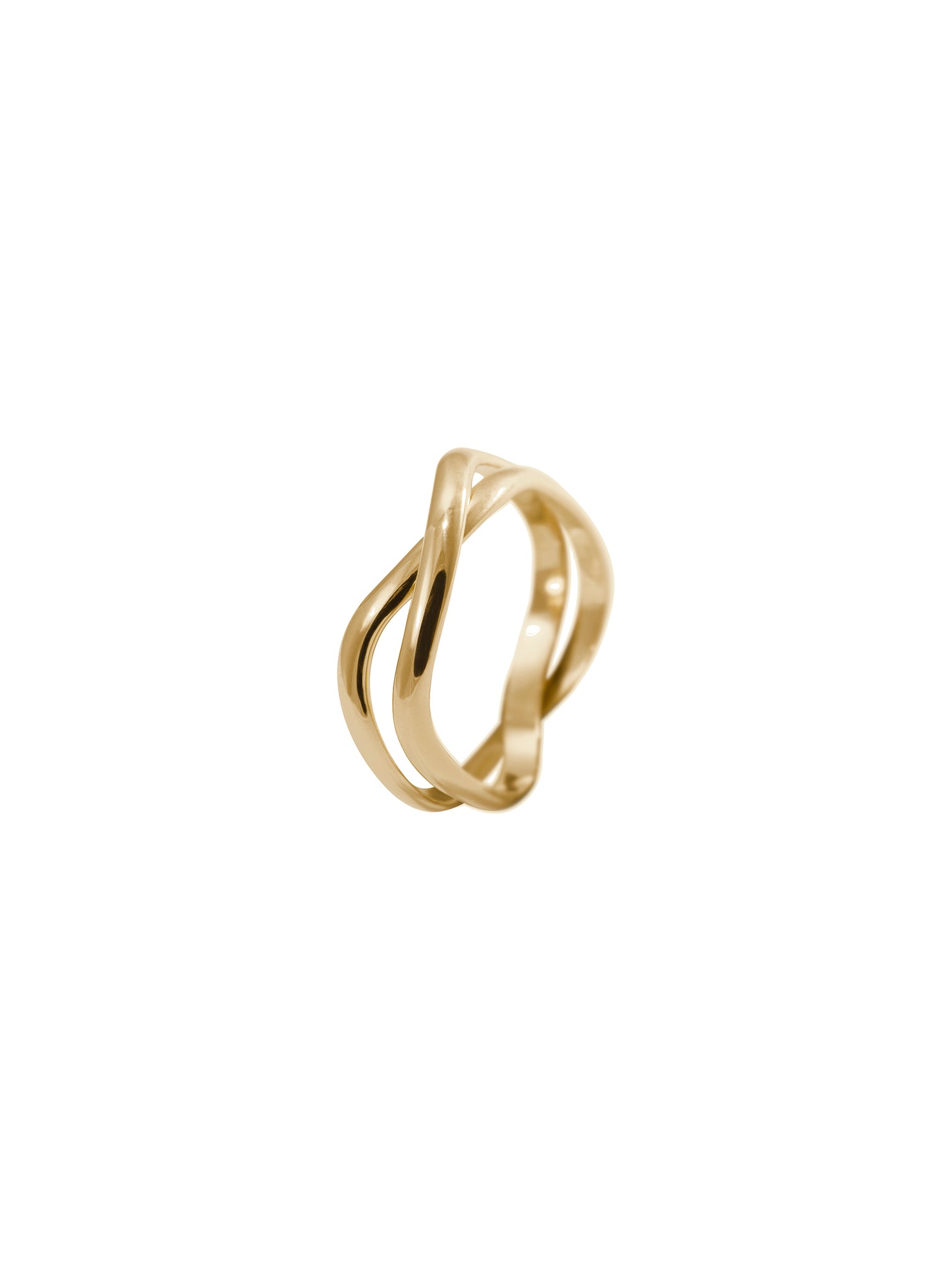 Nila Ring No. 2