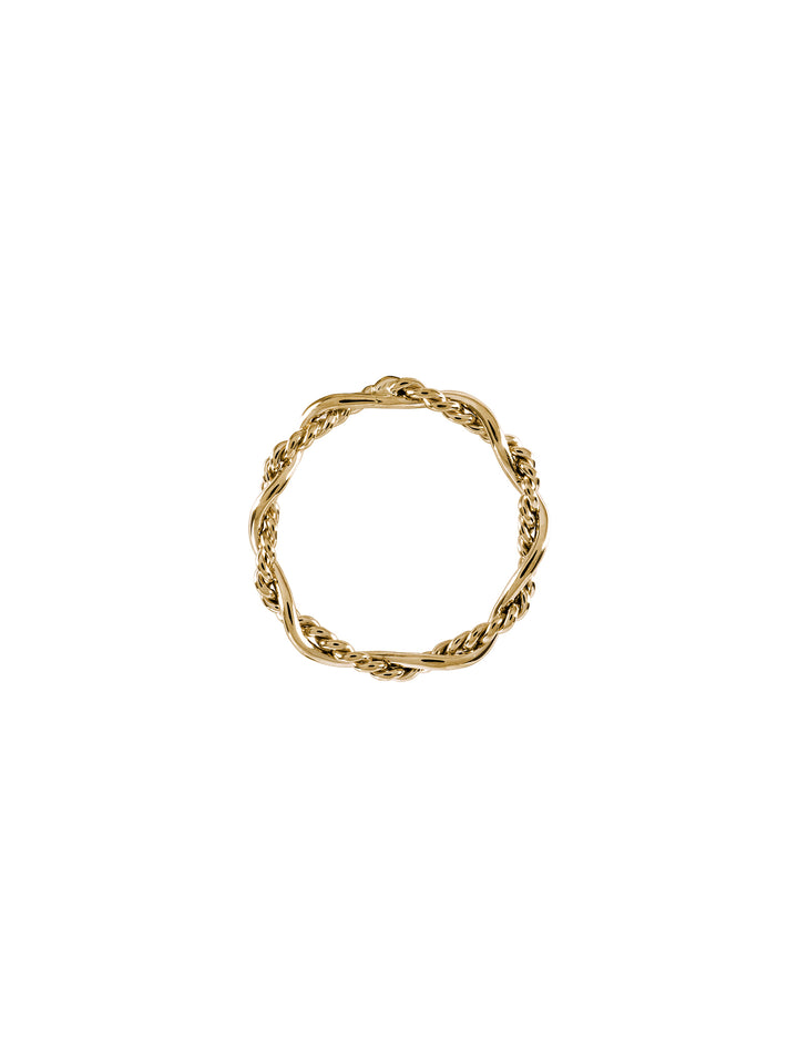 Ismena Ring