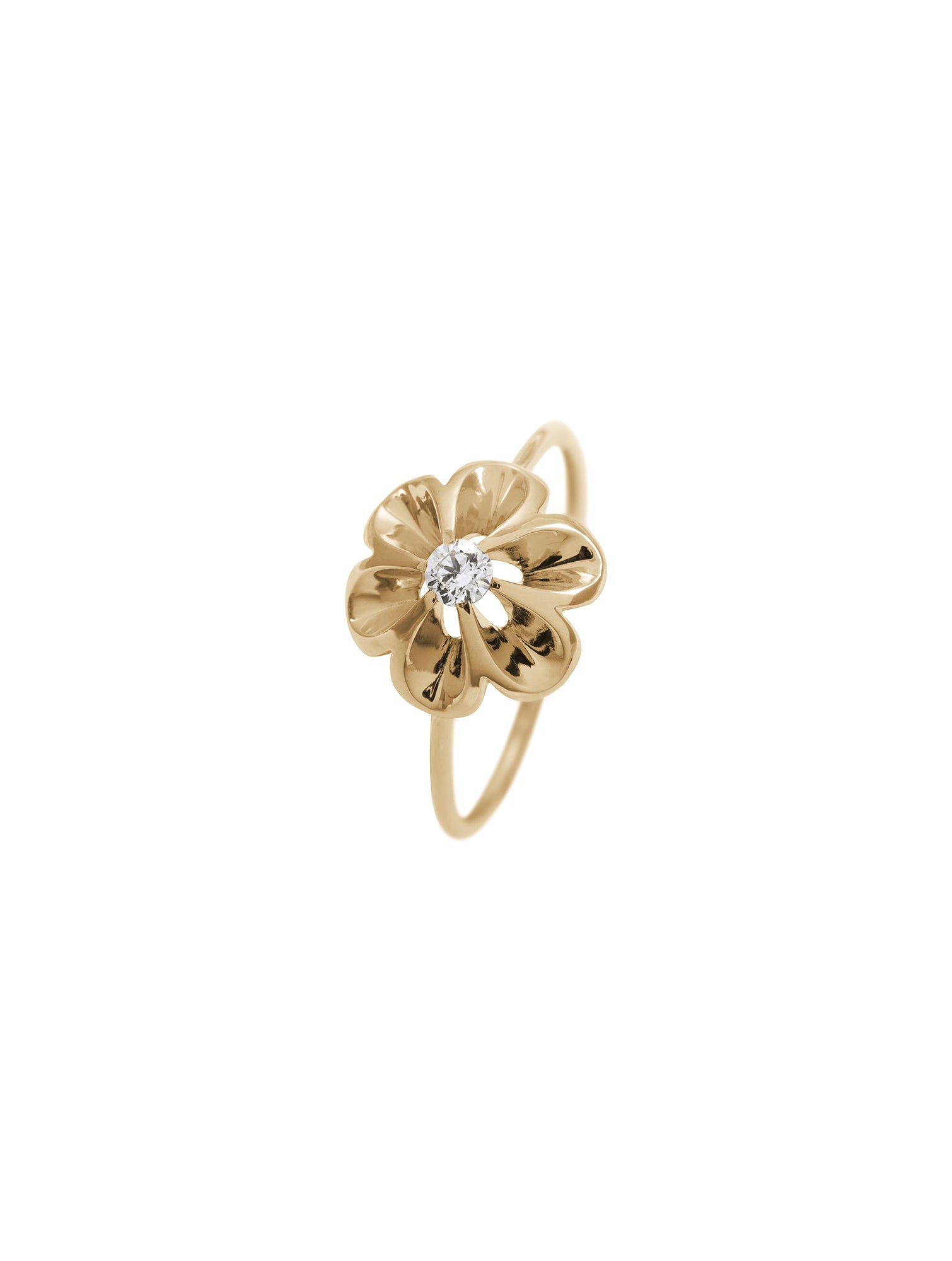 Hana Ring