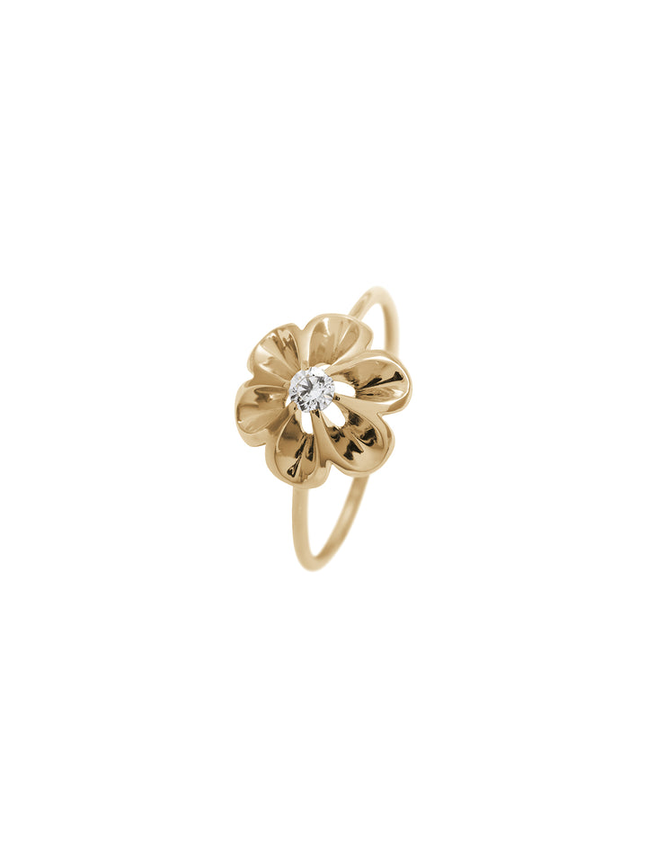 Hana Ring
