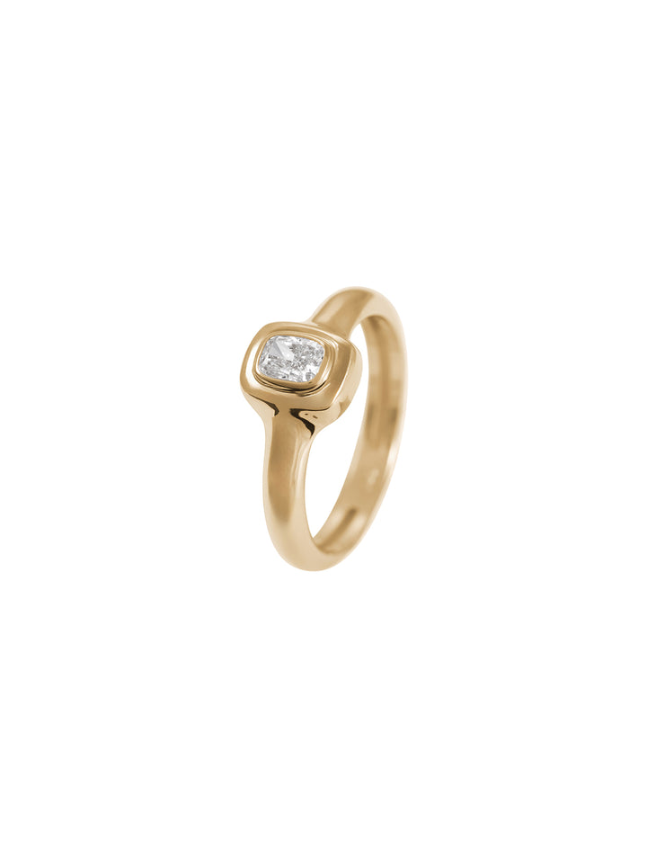 Samantha Ring