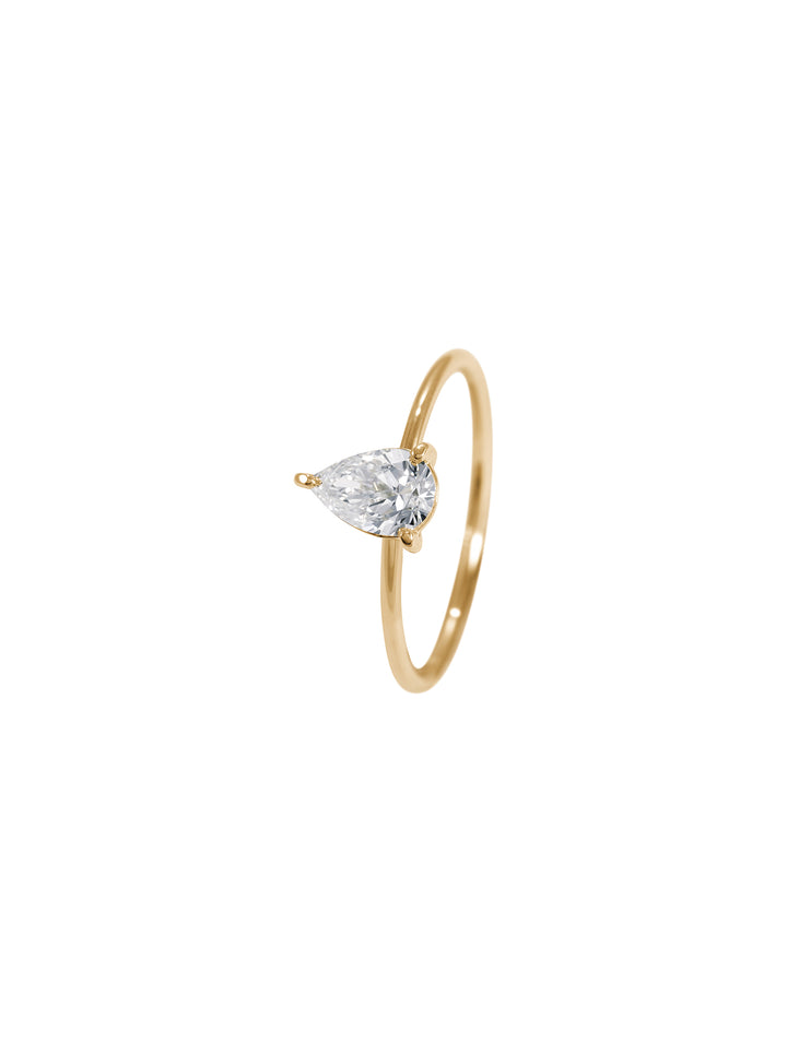 Regina Ring