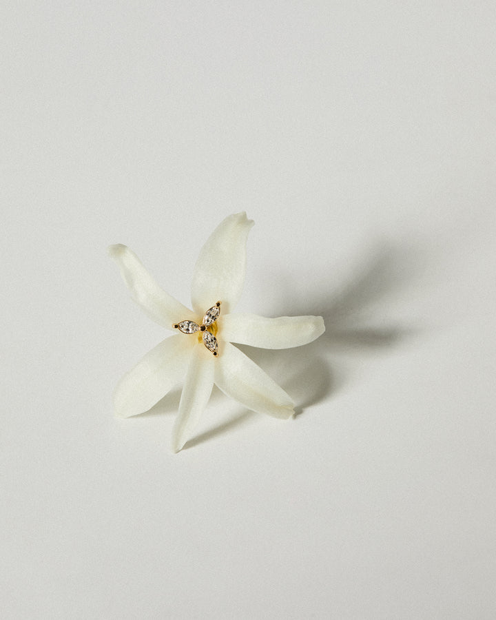Stella Earrings