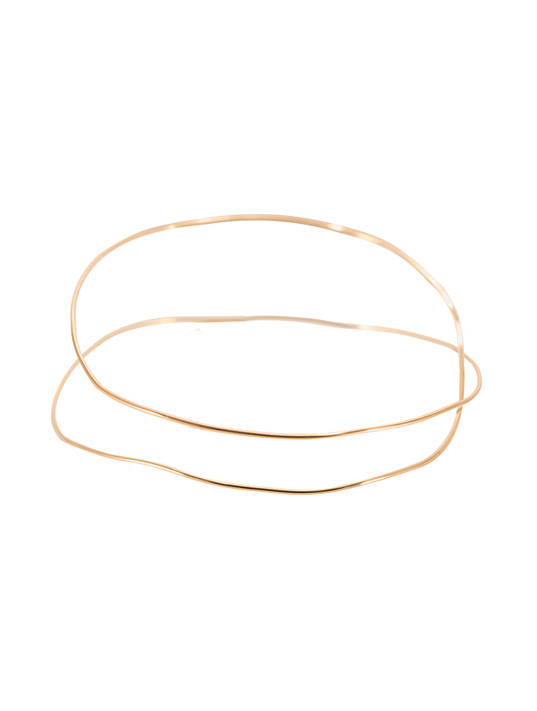 Nigella Bracelet No. 1 