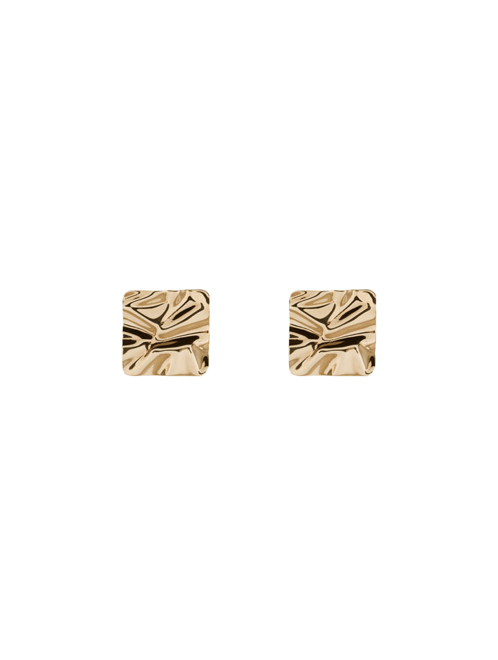 Monica Earrings N°1
