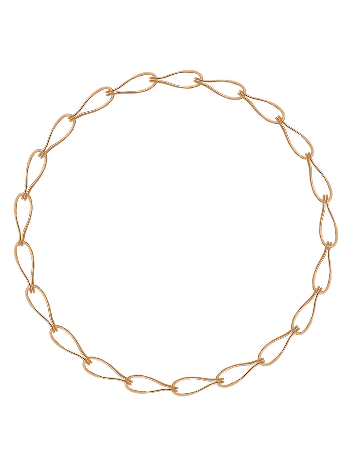Willow Necklace