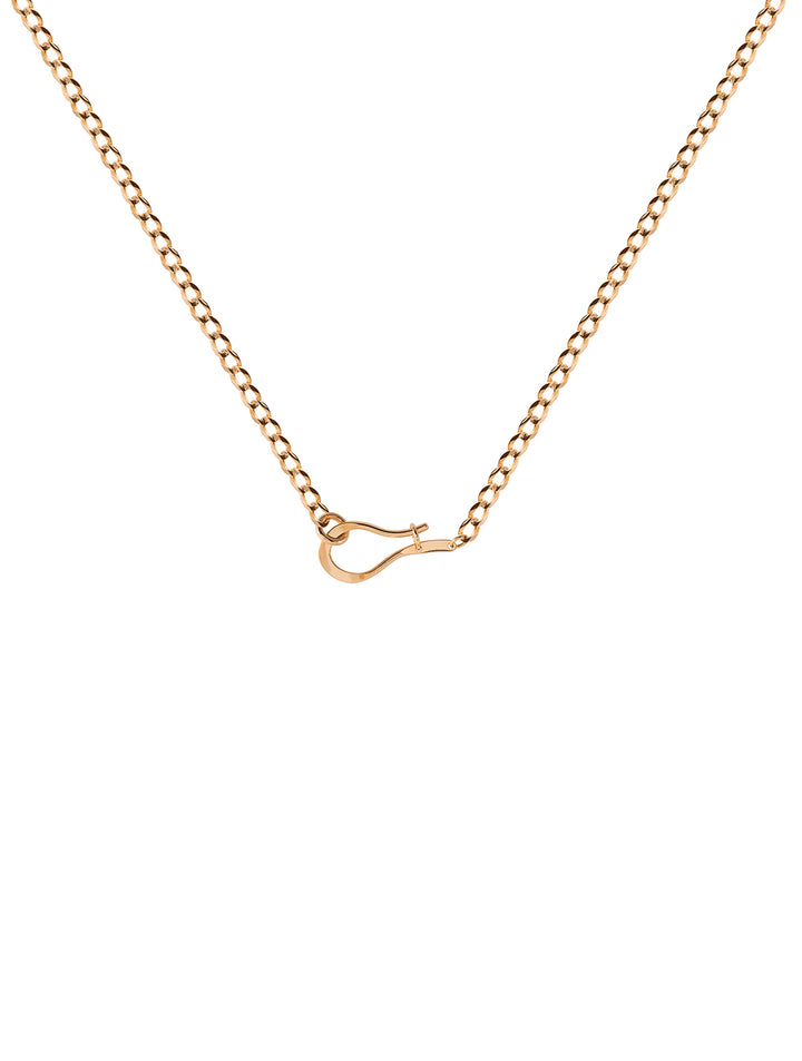Musa Necklace N°1