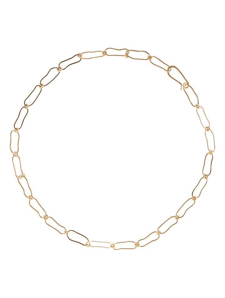 Ulivo Necklace