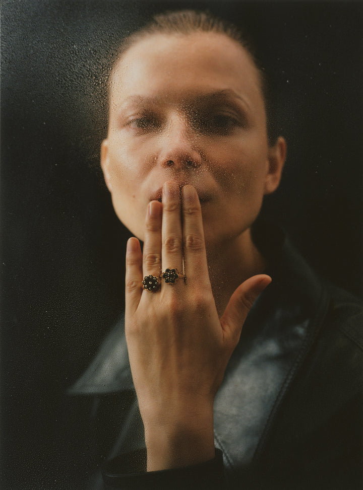 Alice Signet